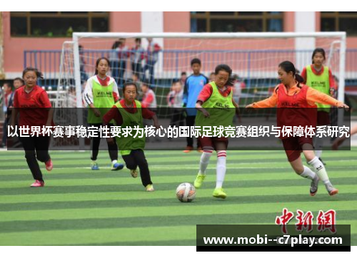 以世界杯赛事稳定性要求为核心的国际足球竞赛组织与保障体系研究 以世界杯赛事稳定性要求为核心的国际足球竞赛组织与保障体系研究